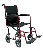 Karman LT-2000 
